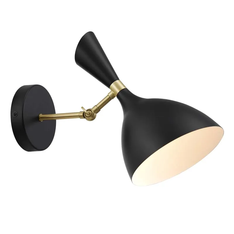Modway Declare Variable Wall Sconce