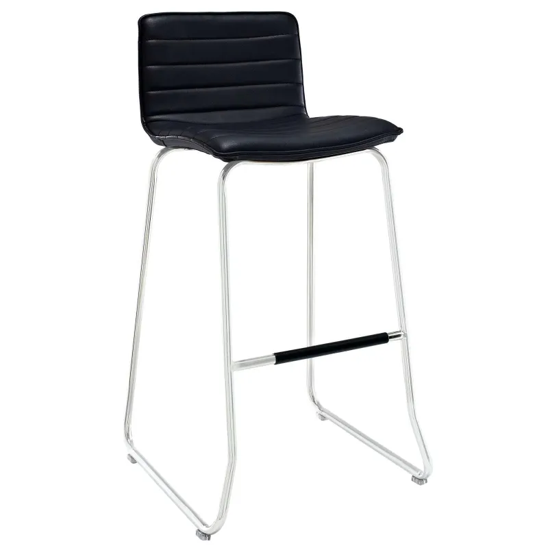 Modway Dive Bar Stool 3-Year Service Plan
