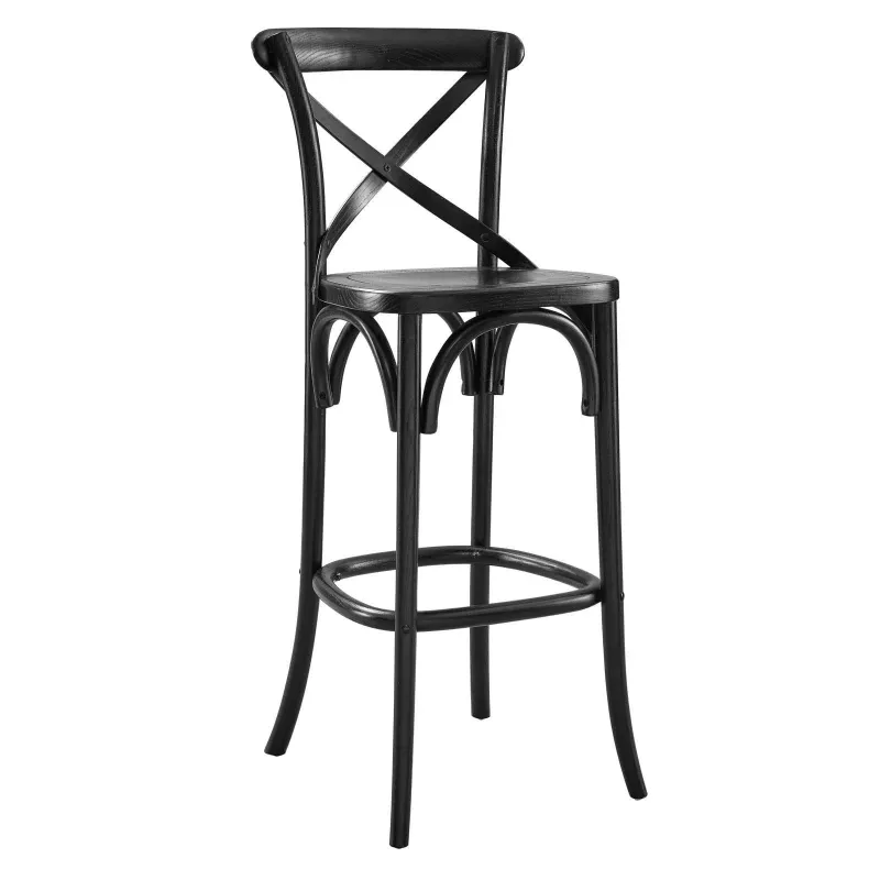 Modway Gear Bar Stool 5563