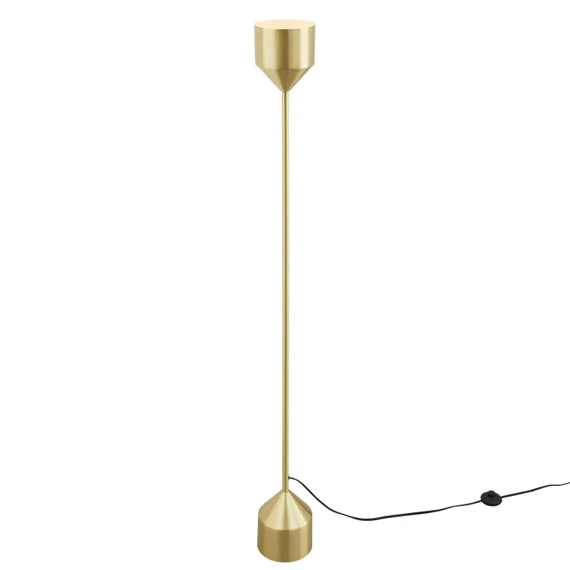 Modway Kara Standing Floor Lamp