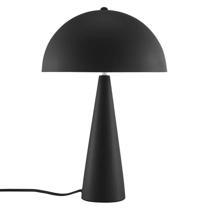 Modway Selena Steel Table Lamp