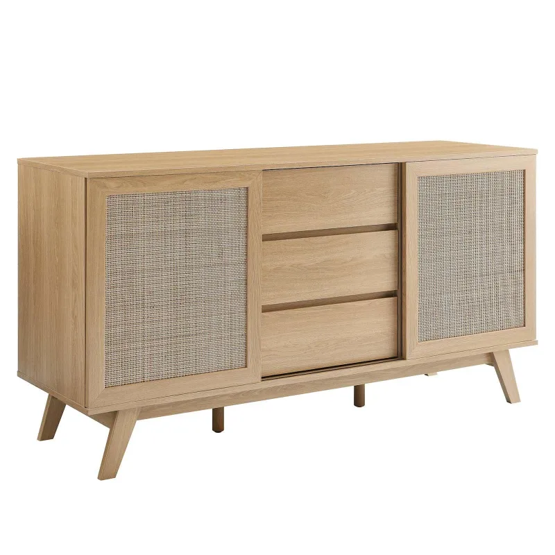 Modway Soma 59" Sideboard