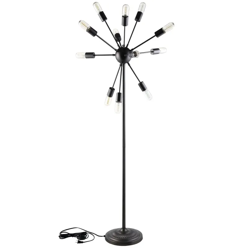 Modway Spectrum Floor Lamp