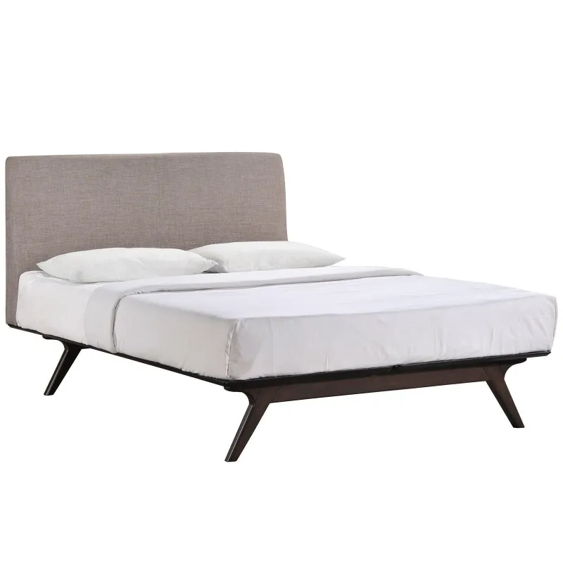 Modway Tracy Thorough Bed - 20V