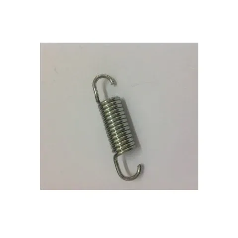 Mola Escape Ponteira SHERCO ENDURO | Variable Speed | Overload Protection