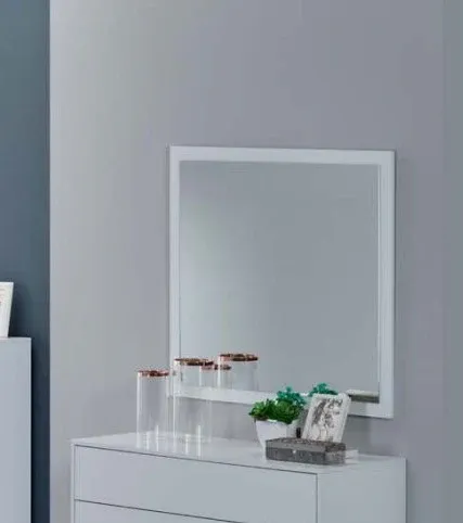 Moldura Retangular SELECT 1000