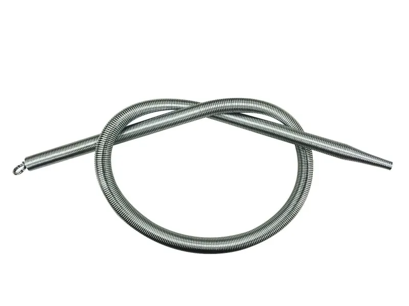 Molla curvatubi per multistrato da 1 mt varie misure Electricians