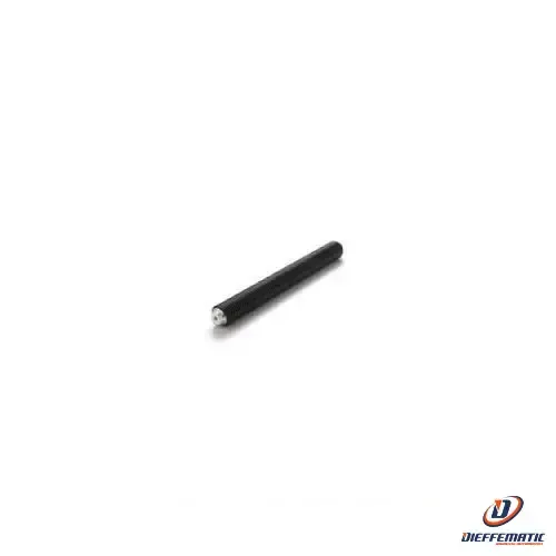 Molla Per Asta Bespoke Misura Inferiore Di 3 M Cardin Sp-gr Ex 716/domsp2