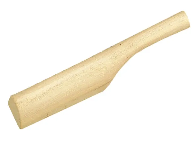 Monument Beechwood Lead Dresser DIY Projects