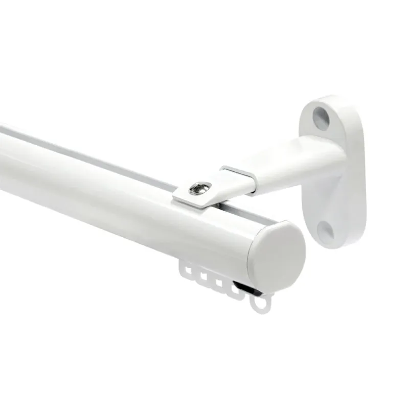 Motiva Traverse Rod Adjust