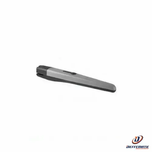 Motore Attuatore Great To Toona 5 To5024 Battente Mac 5m 24vdc Encoder Magnetico