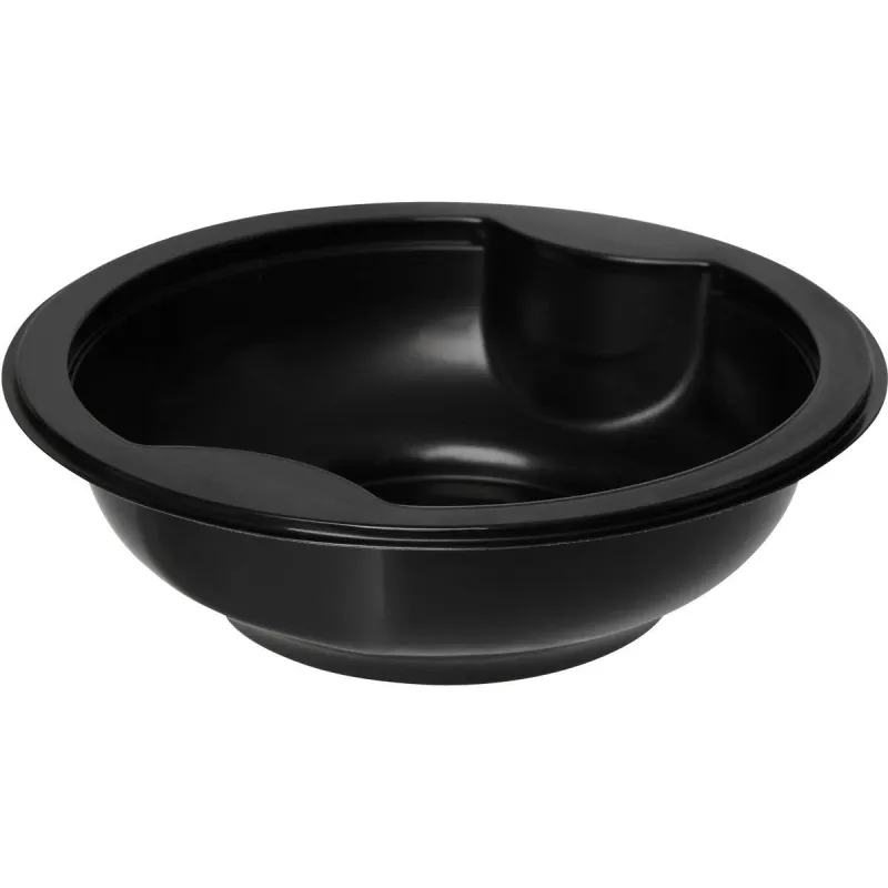 Multi shell onyx PP+min 153x153