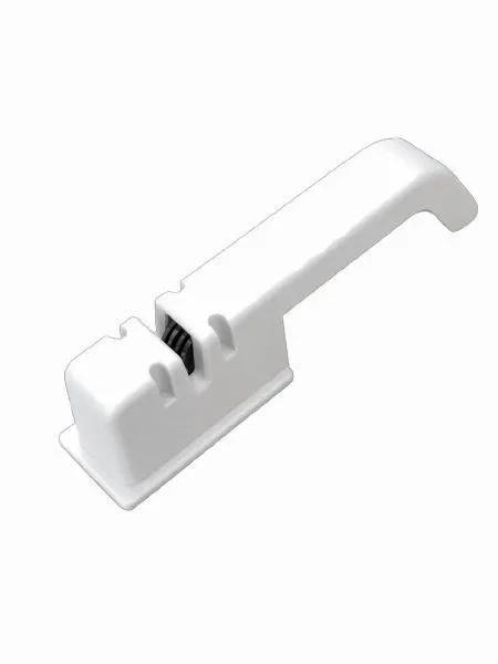 Multi-Function Aiguiseur de couteaux