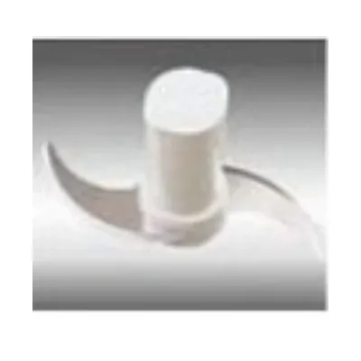 Multi-Function Blade Robot Coup Blixer 3 Plus