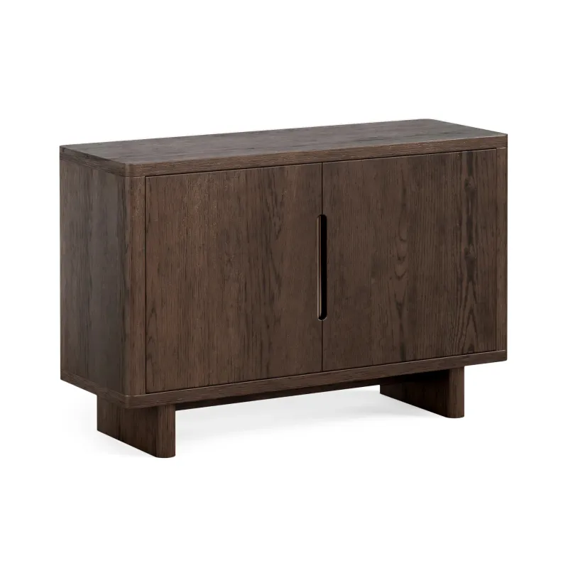 Multi-Function California Little Sideboard