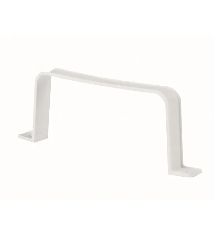 Multi-Function COLLARE RETTANGOLARE