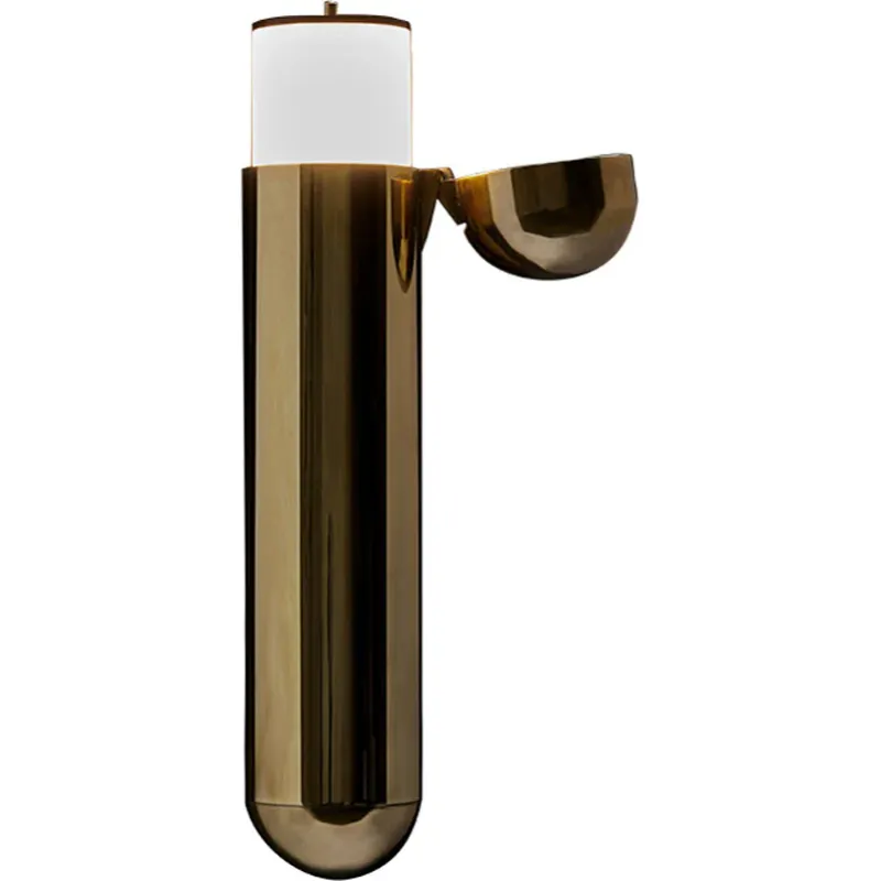 Multi-Function DCW I ISP Wall Sconce I $3,120.00