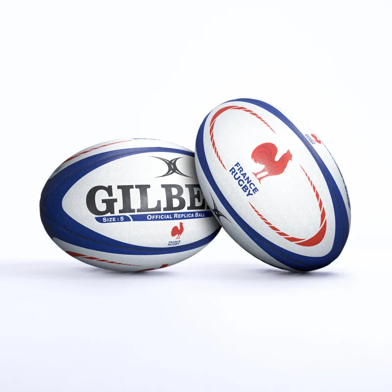 Multi-Function France Replica Ball