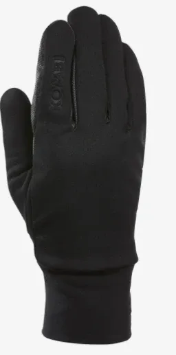 Multi-Function Gant Winter Multiple Tasker