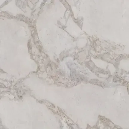 Multi-Function Getalit Endless Puna Laminate Kitchen Worktop