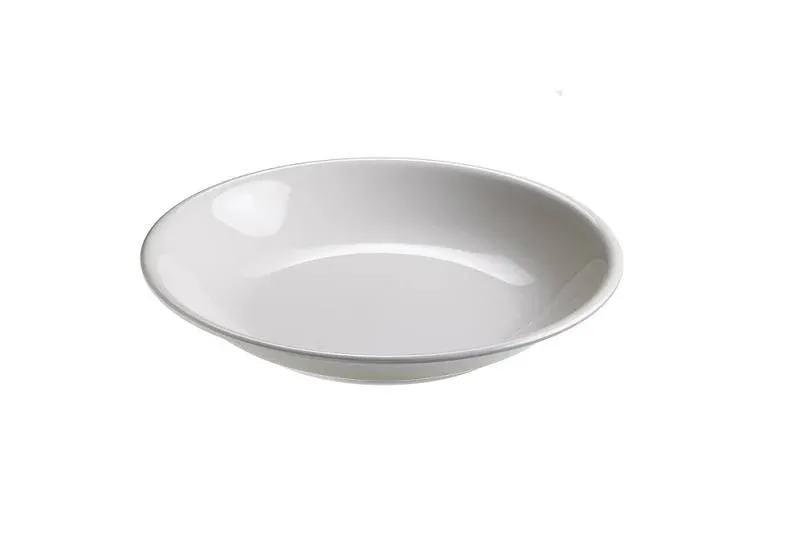 Multi-Function Insalatiera maxi melamina