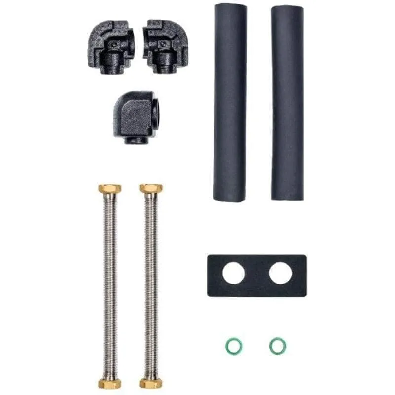 Multi-Function Kit De Raccordement GENIAAIR MAX