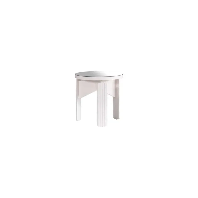 Multi-Function Luma Side Table