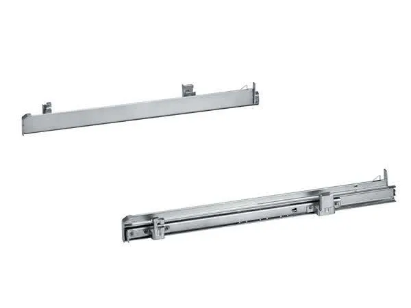 Multi-Function Neff Z 11 TI 15 X 0 VarioClip