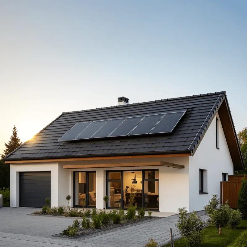 Multi-Function Plus 2400