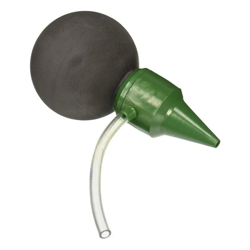 Multi-Function Poire d'Amorcage pour Aquarium Eheim