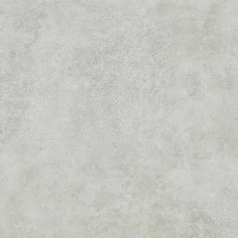 Multi-Function Revetement mural "Bottega Acero"