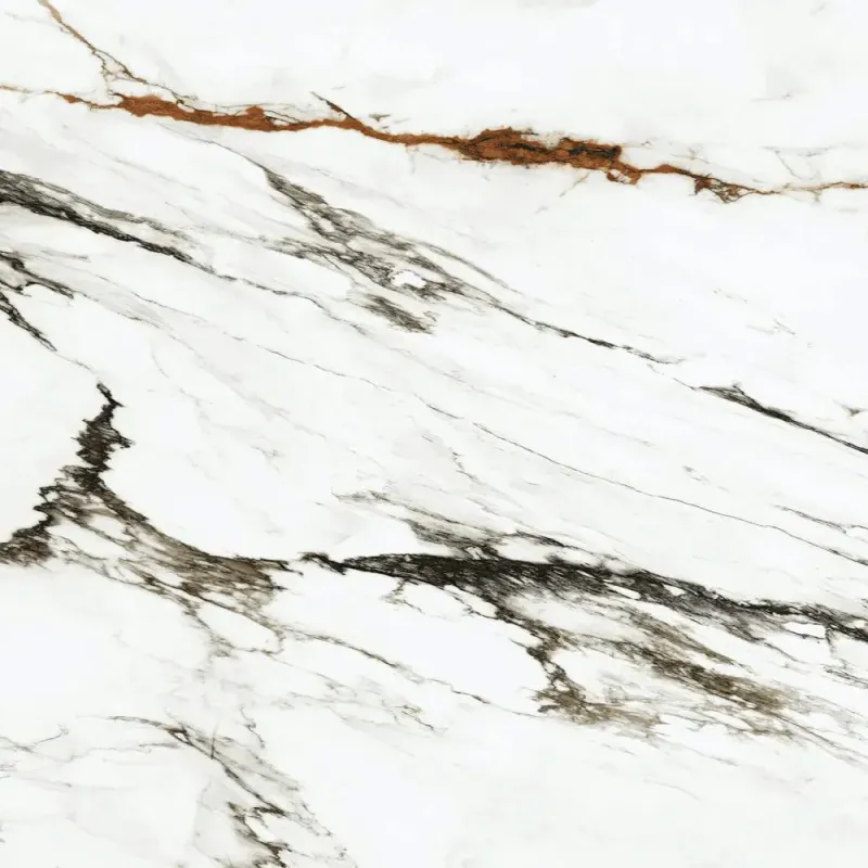 Multi-Function Revetement mural salle de bain