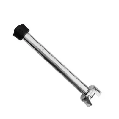 Multi-Function Rhino Blender Shaft 250mm