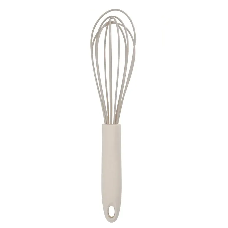 Multi-Function Silicone Whisk