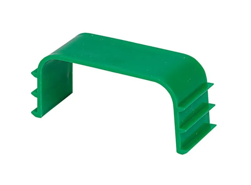 Multi-Function Sistema Di Canalizzazione Supporto Di Bloccaggio EURO PLUS