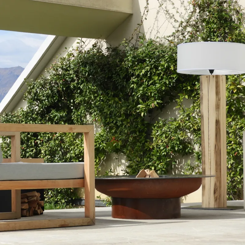 Multi-Function Spolert bass Tokyo