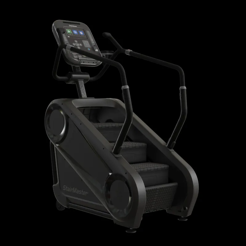 Multi-Function StairMaster 4G