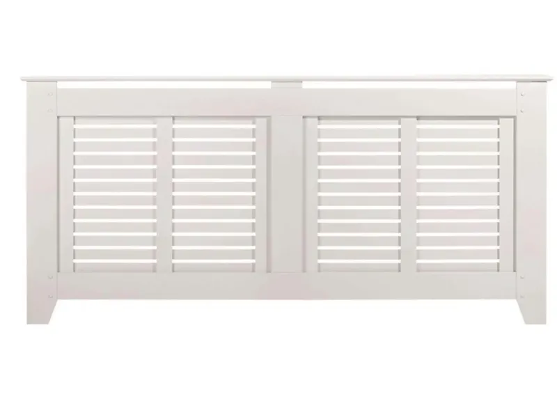 Multi-Function Tema Rhode Island Snow Rad Cover