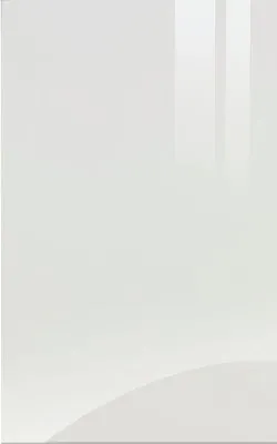 Multi-Function Zurfiz Ultragloss Alabaster