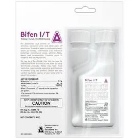 Multi-Purpose Bifen I/T Insecticide