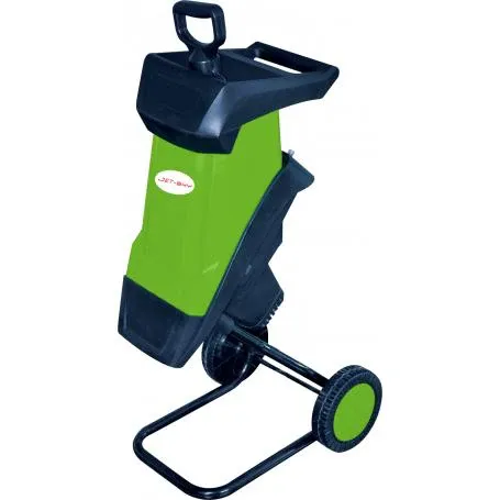 Multi-Purpose BIOTRITURATORE J-SKY 'KSEG02-2400W'