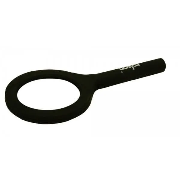 Multi-Purpose 3W COB LED Magnifier