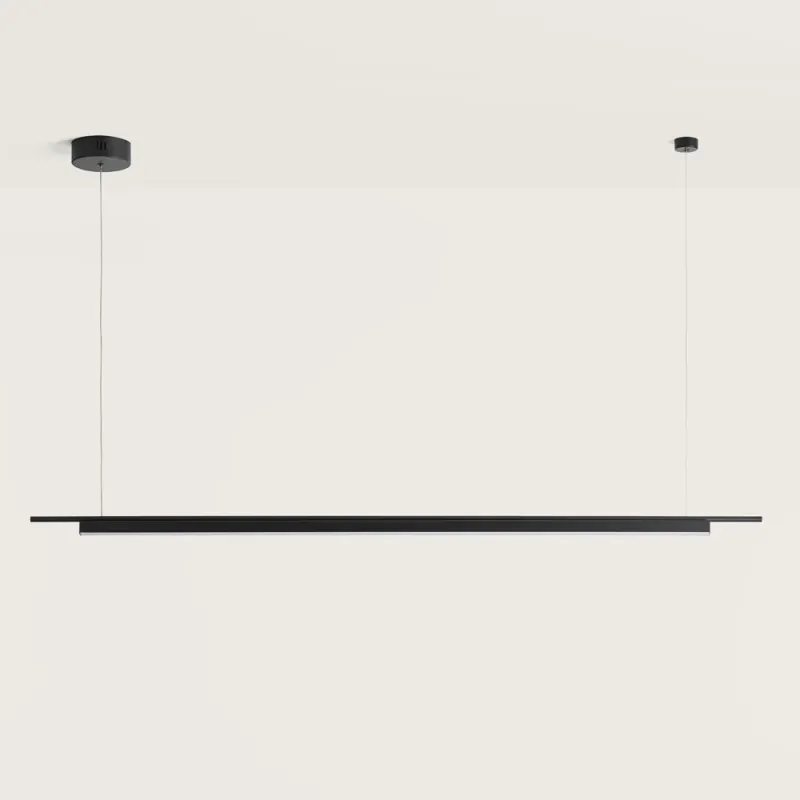 Multi-Purpose Coln Airy Bar