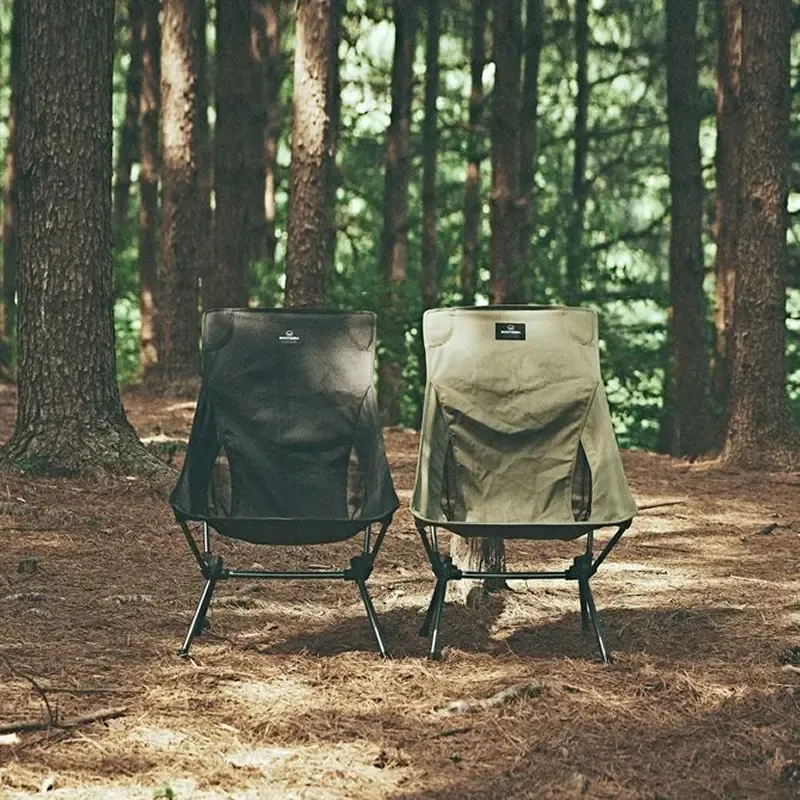 Multi-Purpose CVT2 M Chair