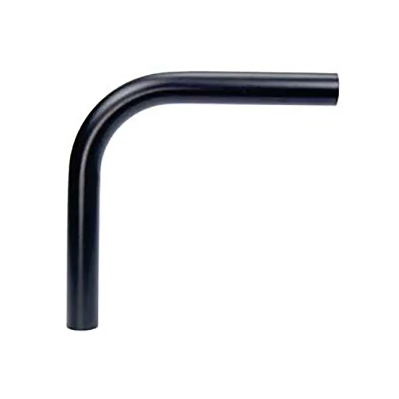 Multi-Purpose DekPro 90 Degree Elbow