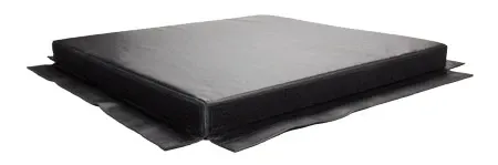 Multi-Purpose elitefts Plyobox 2.5-inch Plyobox Riser