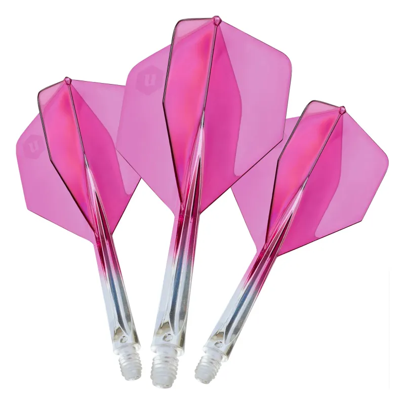 Multi-Purpose Forge Contrast trim All One Flight and Shaft