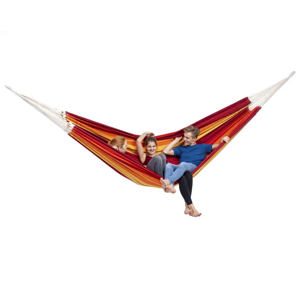 Multi-Purpose Gigante Family Hammock