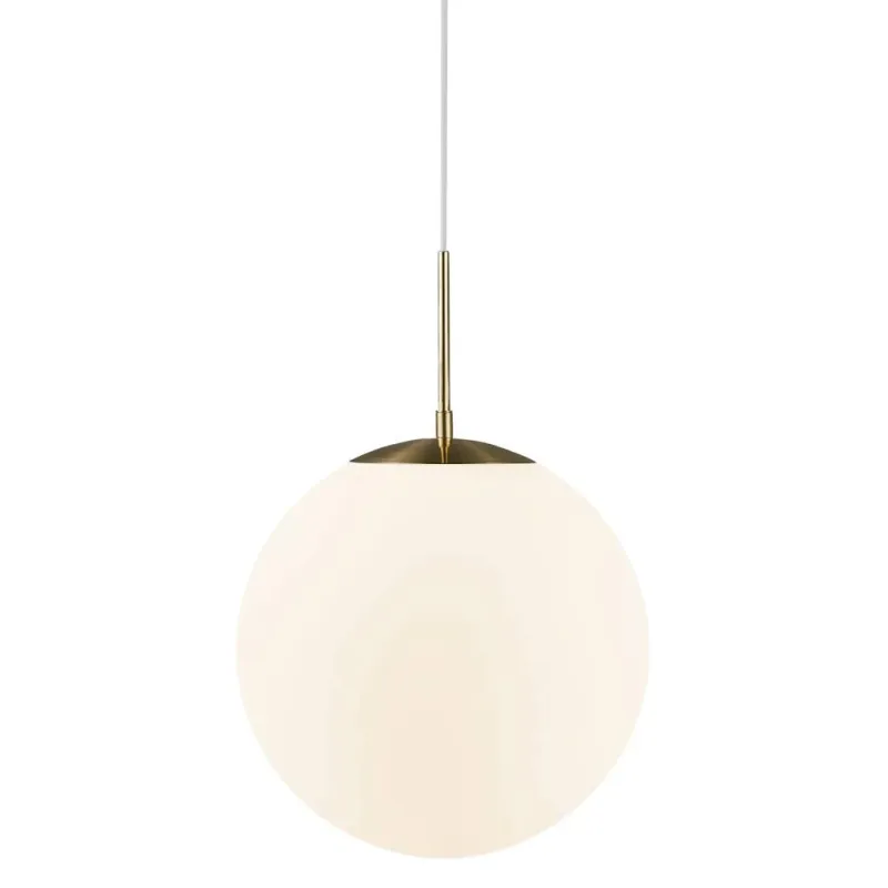 Multi-Purpose Grant 35