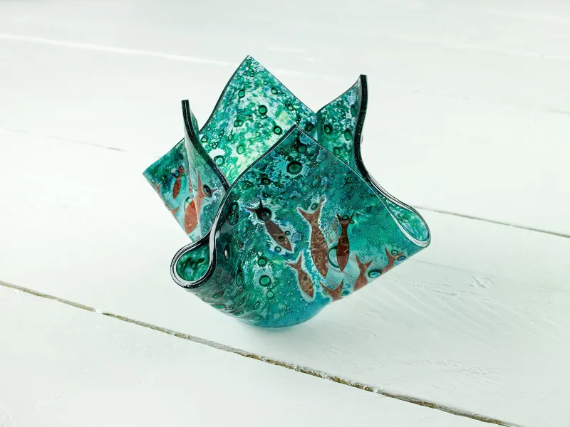 Multi-Purpose Gwithian Medium Vase